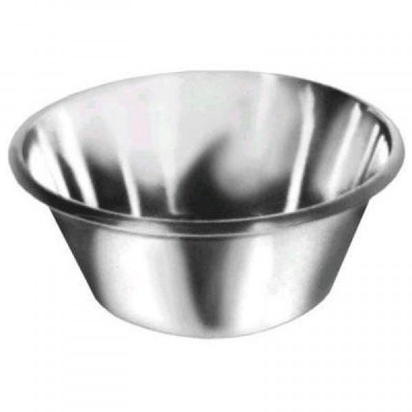 Cups